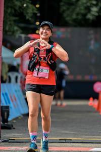 BIB: 
                            <button type="button" onclick="openModal(25177768)" class="btn btn-primary btn-sm float-right btn-popup" data-toggle="modal" data-target=".modal-high-quality">
                        <i class="fas fa-shopping-cart"></i> Add to Cart
                    </button>
                                            <button type="button" onclick="isThisMe(25177768, true)" class="btn btn-success btn-sm float-right btn-popup btn-isme hidden" data-toggle="tooltip" data-placement="bottom" title="นี่คือรูปของคุณใช่ไหม คลิกที่นี่เพื่อเอาเข้าอัลบั้ม">
                        <i class="fas fa-plus"></i> Add to album
                    </button>
                    <button type="button" onclick="isThisMe(25177768, false)" class="btn btn-warning btn-sm float-right btn-popup btn-isnotme hidden">
                        <i class="fas fa-ban"></i> Remove from album
                    </button>